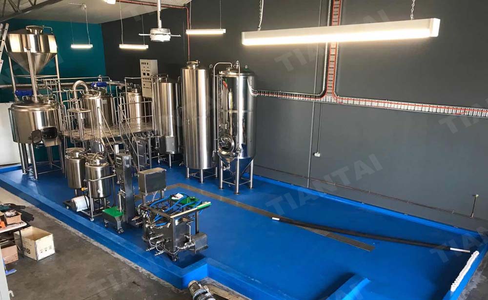microbrewery system,home brewery system,brewery system,micro brewery systems,beer brewery system,build your own brewery system